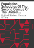 Population_schedules_of_the_second_census_of_the_United_States__1800
