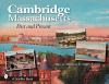 Cambridge__Massachusetts