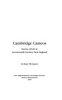 Cambridge_cameos
