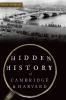 Hidden_history_of_Cambridge___Harvard