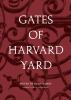 Gates_of_Harvard_Yard