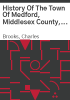 History_of_the_town_of_Medford__Middlesex_County__Massachusetts
