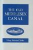 The_old_Middlesex_Canal