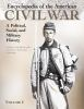 Encyclopedia_of_the_American_Civil_War