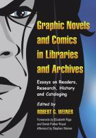 Graphic_novels_and_comics_in_libraries_and_archives